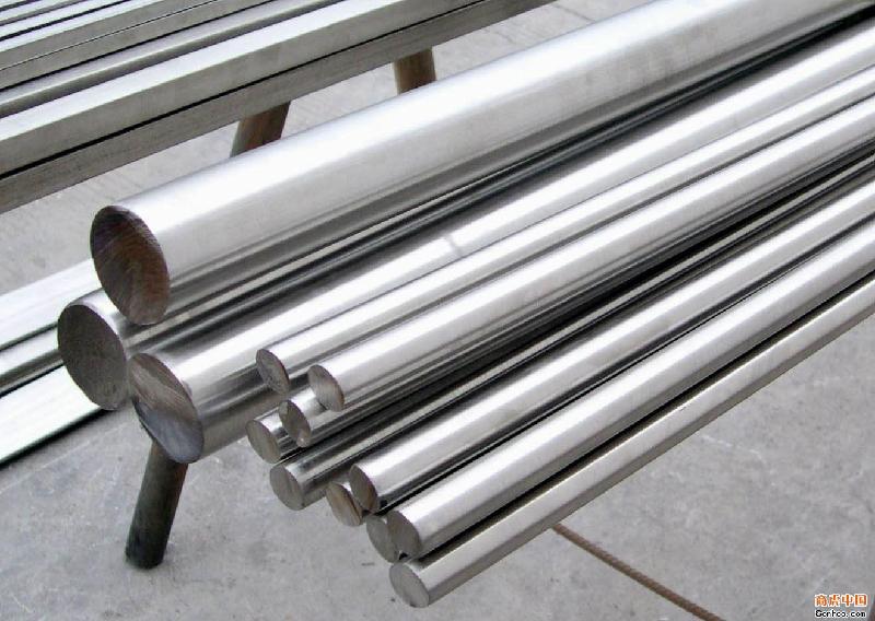 Inconel601