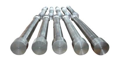 Inconel718