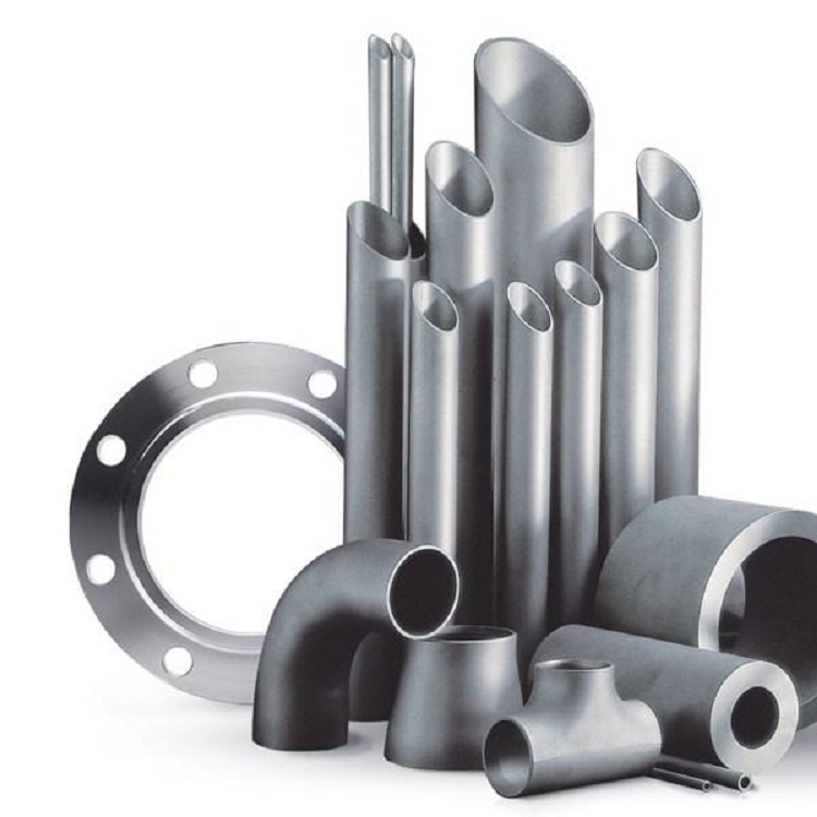 Inconel725