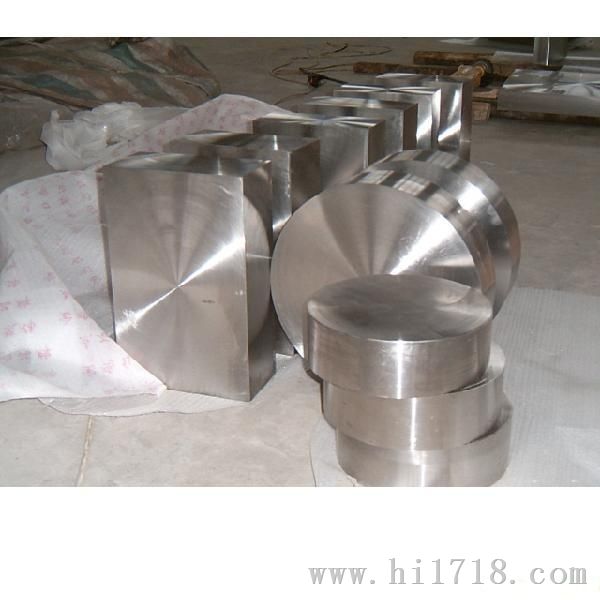 Inconel600